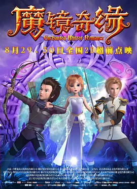 自拍亚洲欧洲
