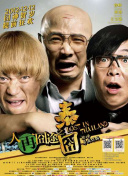 自拍亚洲欧洲